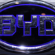 Image for article titled Chevy Is Going To Do Whatever It Can To Sell You A Car Or Truck